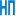 np-plast.ru favicon