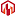 np-poso.ru favicon