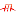 np-pravo.ru favicon