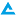 np-project.ru favicon
