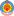 np-rk.ru favicon