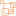 np-systems.ru favicon