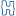 np-vesti.ru favicon