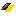 np26.ru favicon