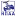 npa-arm.org favicon