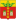 npa-schekino.ru favicon