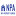 npa.ru favicon