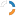 npadd.ru favicon
