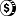 npamoney.ru favicon