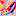 npankratova.ru favicon