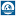 nparadigm.ru favicon