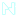 nparty.ru favicon