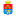 npavrlo.ru favicon