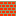npbau.ru favicon