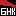 npbryansk.ru favicon