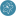 npbuket.ru favicon