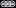 npc-chztp.ru favicon