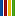 npc-eridan.ru favicon