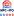 npc-info.ru favicon