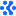 npc-ksb.ru favicon