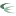 npc-steklo.ru favicon
