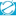 npc-tgph.ru favicon