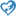 npcdp.ru favicon