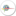 npcecology.ru favicon