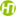 npcentr-irk.ru favicon