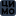 npcimo.ru favicon