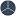 npckompozit.ru favicon