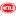 npckz.ru favicon
