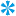 npclinic.ru favicon