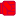 npco.ru favicon
