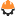npcot.ru favicon