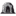 npcrb.ru favicon