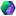 npcrif.ru favicon