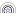 npctvp.ru favicon