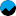 npcugo.ru favicon