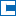 npdp78.ru favicon