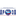 npdrozd.ru favicon