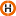 npeoe.ru favicon