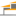 nper.ru favicon