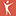 npersonal.ru favicon