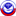 npf-aviapolis.ru favicon
