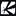 npf-bask.ru favicon