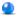 npf-ek.ru favicon