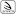 npf-elisa.ru favicon