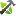 npf-guta.ru favicon