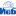 npf-isb.ru favicon